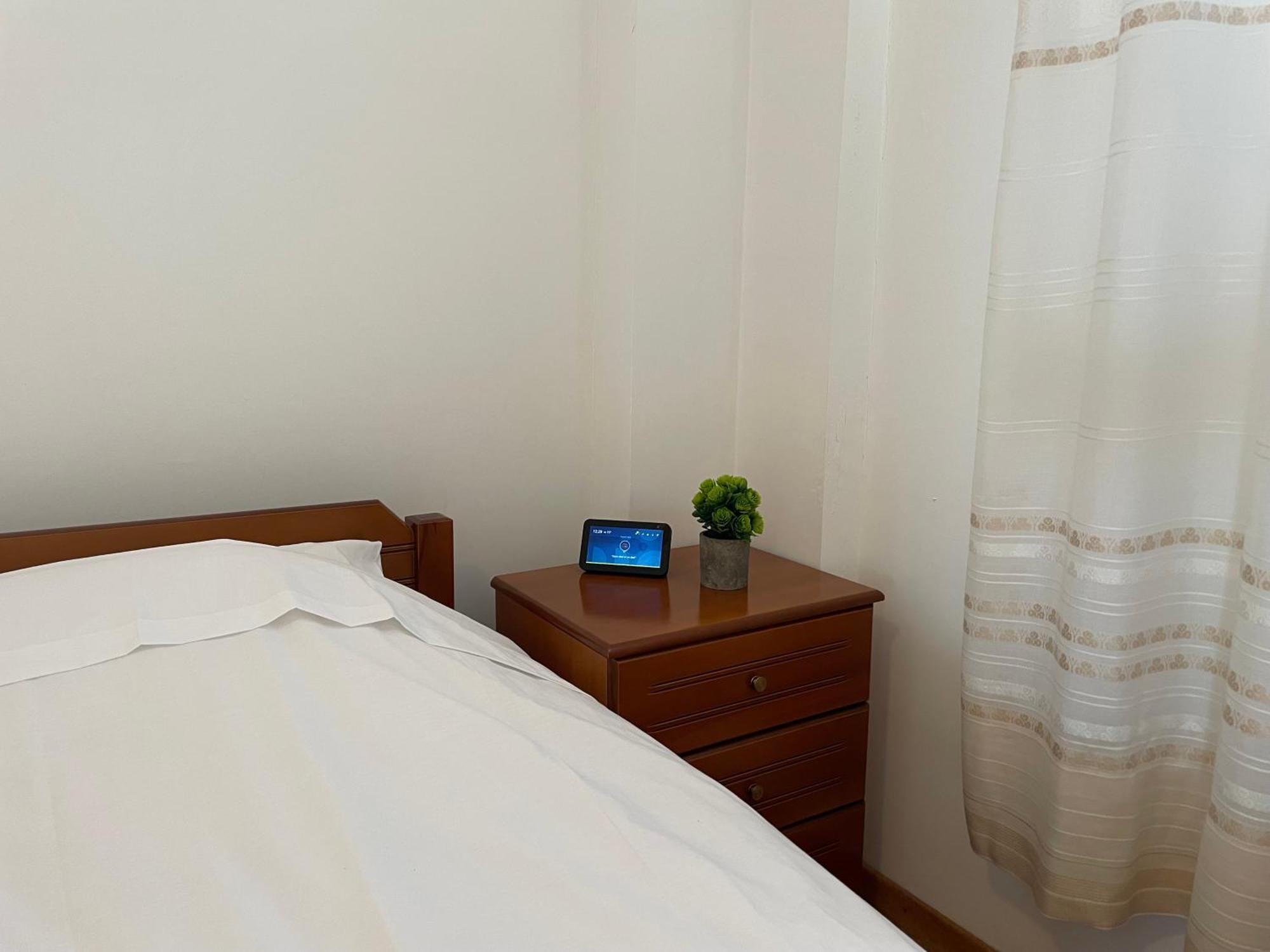 Eagles Nest Villa Athenian Riviera In Aghia Marina Near Lagonisi, Next To The Beach Close To Athens Airport Agia Marina  Exterior foto