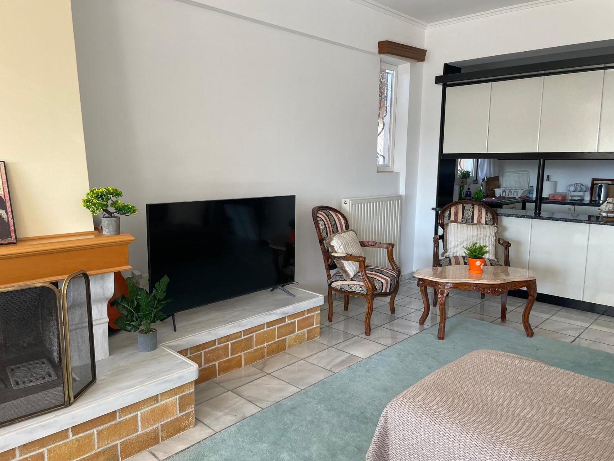 Eagles Nest Villa Athenian Riviera In Aghia Marina Near Lagonisi, Next To The Beach Close To Athens Airport Agia Marina  Exterior foto